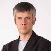 Кравцов Александр