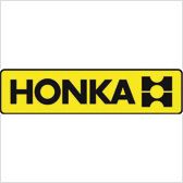 Honka