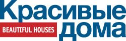 Новые номера журналов в продаже с 12 декабря Новые номера журналов в продаже с 12 декабря