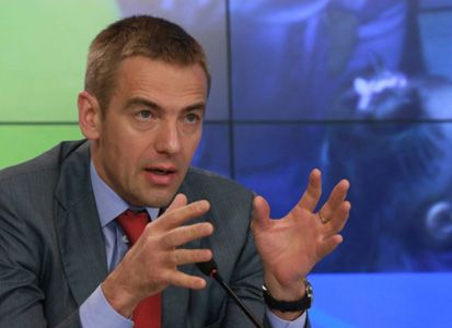 Деревянное домостроение: развивать сообща Деревянное домостроение: развивать сообща