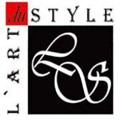 L’art du Style