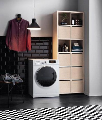 Hotpoint: эффективный инструмент для удаления пятен Hotpoint: эффективный инструмент для удаления пятен