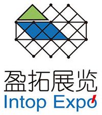 Китайская компания China Intop Expo Co., Ltd. — официальный партнер выставки «Салон камня» Китайская компания China Intop Expo Co., Ltd. — официальный партнер выставки «Салон камня»