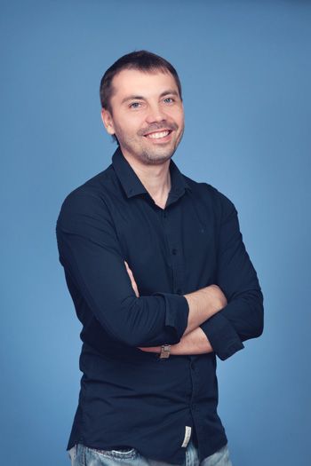 Итоги онлайн-голосования по работам, представленным на конкурс «Архистоун 2017» за август Итоги онлайн-голосования по работам, представленным на конкурс «Архистоун 2017» за август