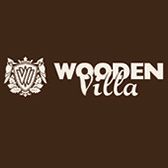 WoodenVilla