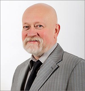 Новый президент Союза Архитекторов России — Николай Шумаков Новый президент Союза Архитекторов России — Николай Шумаков