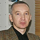 Брежнев Александр