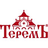 Теремъ, ск