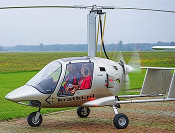 В гостях у друзей В гостях у друзей