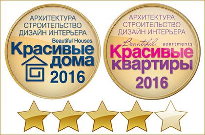 Голосуйте за конкурсные работы! Голосуйте за конкурсные работы!
