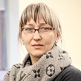 Собур Наталия