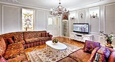 Вариации на тему классики
