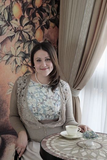 Итоги онлайн-голосования за август по работам, представленным на конкурс «Красивая спальня 2017» Итоги онлайн-голосования за август по работам, представленным на конкурс «Красивая спальня 2017»