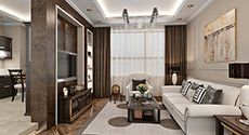 Классика по-американски