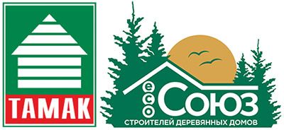 Компания ТАМАК — новый партнер ЭКОСОЮЗа Компания ТАМАК — новый партнер ЭКОСОЮЗа