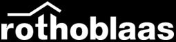 Семинар Rotho Blaas Семинар Rotho Blaas