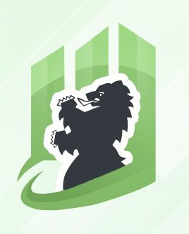 «Корпорация развития Республики Карелия» примет участие в выставке «Красивые дома» «Корпорация развития Республики Карелия» примет участие в выставке «Красивые дома»