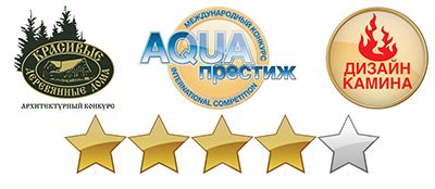 Голосуйте за конкурсные работы! Голосуйте за конкурсные работы!