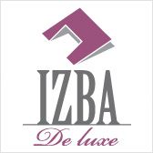 IZBA De Luxe