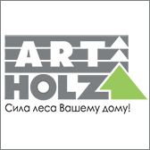 ART Holz