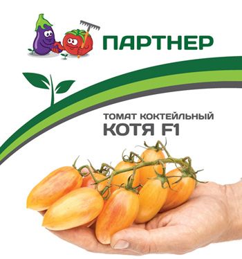Сад, огород, дача. Выставка ФАЗЕНДА. Москва, Сокольники Cached