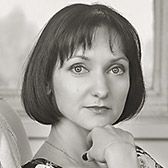 Устименко Оксана