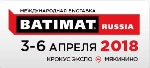 Концепты дизайнеров Концепты дизайнеров