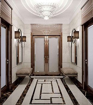 Столярная мастерская KM Doors и архитектурно-дизайнерское бюро KM Studio — впервые на выставке «Красивые дома. Российский архитектурный салон» Столярная мастерская KM Doors и архитектурно-дизайнерское бюро KM Studio — впервые на выставке «Красивые дома. Российский архитектурный салон»