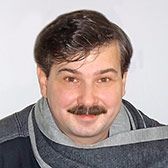 Григорьев Эдуард