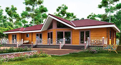 Проект «Австрия»