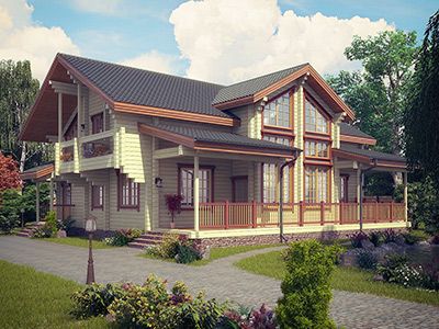 Компания Хольц Хаус (Holz House) — участник выставки «Деревянный дом. Осень 2017» Компания Хольц Хаус (Holz House) — участник выставки «Деревянный дом. Осень 2017»