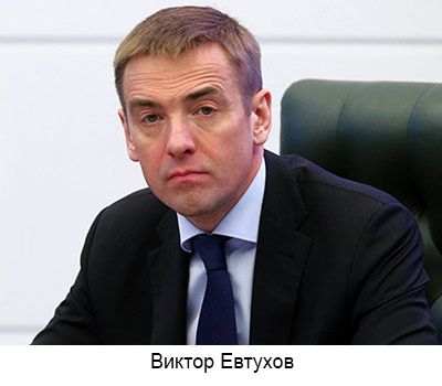 Программа продвижения лесопромышленного комплекса России Программа продвижения лесопромышленного комплекса России
