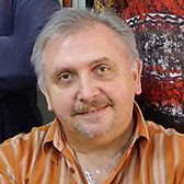 Варганов Владимир