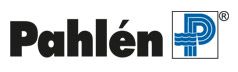 Высокая производительность Высокая производительность
