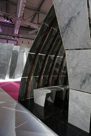 Стенды иранских и турецких компаний на выставке «Салон камня» 25-28 октября 2018 г. Стенды иранских и турецких компаний на выставке «Салон камня» 25-28 октября 2018 г.