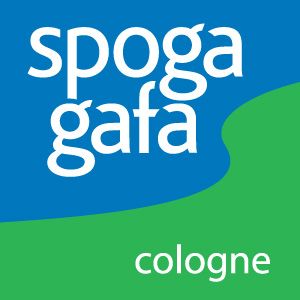 Мебельный тренд осенней spoga + gafa 2018 Мебельный тренд осенней spoga + gafa 2018