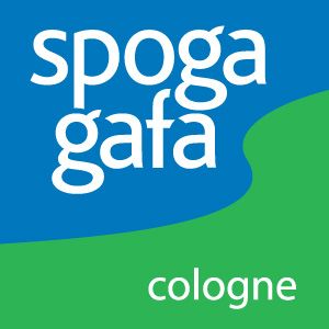 Мебельный тренд осенней spoga + gafa 2018