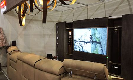 Компания möbel&zeit приглашает на презентацию инновационной системы Ergomatic Home System Компания möbel&zeit приглашает на презентацию инновационной системы Ergomatic Home System