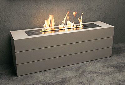 Огонь как искусство Огонь как искусство