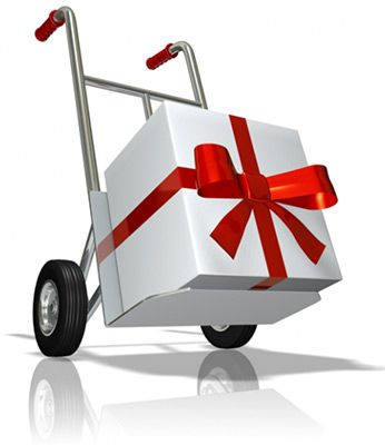 Выгодное предложение от Perma-Chink Systems, Inc. и Stuc-O-Flex International, Inc.: акция июня Выгодное предложение от Perma-Chink Systems, Inc. и Stuc-O-Flex International, Inc.: акция июня