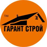 Гарант-Строй