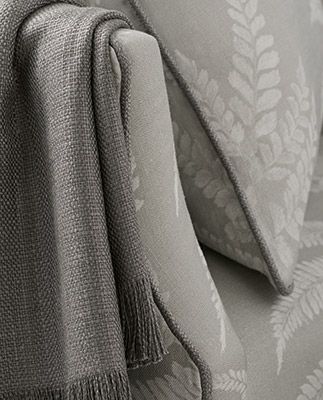Новая коллекция текстиля Zoffany в магазинах MANDERS - изображение 11
