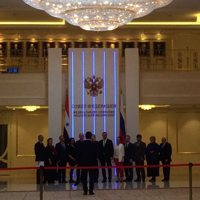 Заседание Комитета по аграрно-продовольственной политике и природопользованию Совета Федерации Федерального Собрания РФ Заседание Комитета по аграрно-продовольственной политике и природопользованию Совета Федерации Федерального Собрания РФ