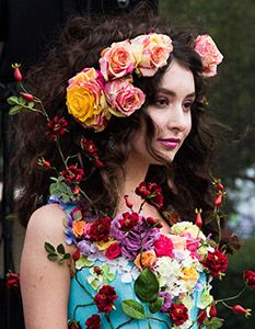 На фестивале садов Moscow Flower Show сделают открытый каток в июльскую жару На фестивале садов Moscow Flower Show сделают открытый каток в июльскую жару