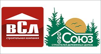 Строительная компания ВСЛ – новый партнер ЭКОСОЮЗа Строительная компания ВСЛ – новый партнер ЭКОСОЮЗа