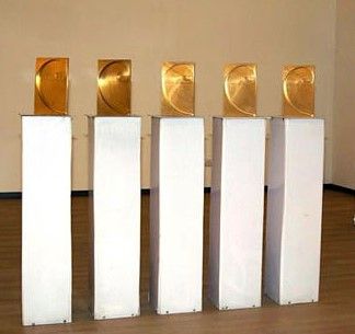 «Золотое сечение 2015» – закрытие фестиваля «Золотое сечение 2015» – закрытие фестиваля