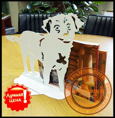 Arts Of Nature: грандиозная новогодняя распродажа авторской продукции Arts Of Nature: грандиозная новогодняя распродажа авторской продукции