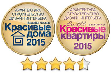Голосуйте за конкурсные работы! Голосуйте за конкурсные работы!