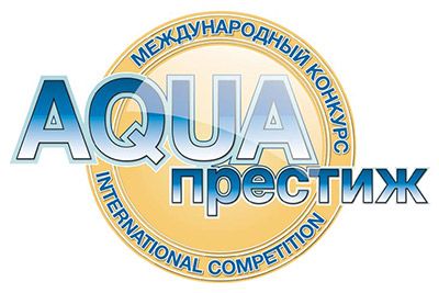 Онлайн голосование за работы участников в конкурсе AQUA Престиж Онлайн голосование за работы участников в конкурсе AQUA Престиж