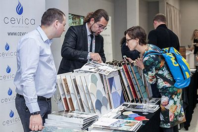 Искусство вдохновения Искусство вдохновения